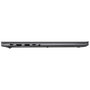 Asus ExpertBook P3 P3406CCA-LY0408X con Intel Core Ultra 5, 16GB RAM y 512GB SSD